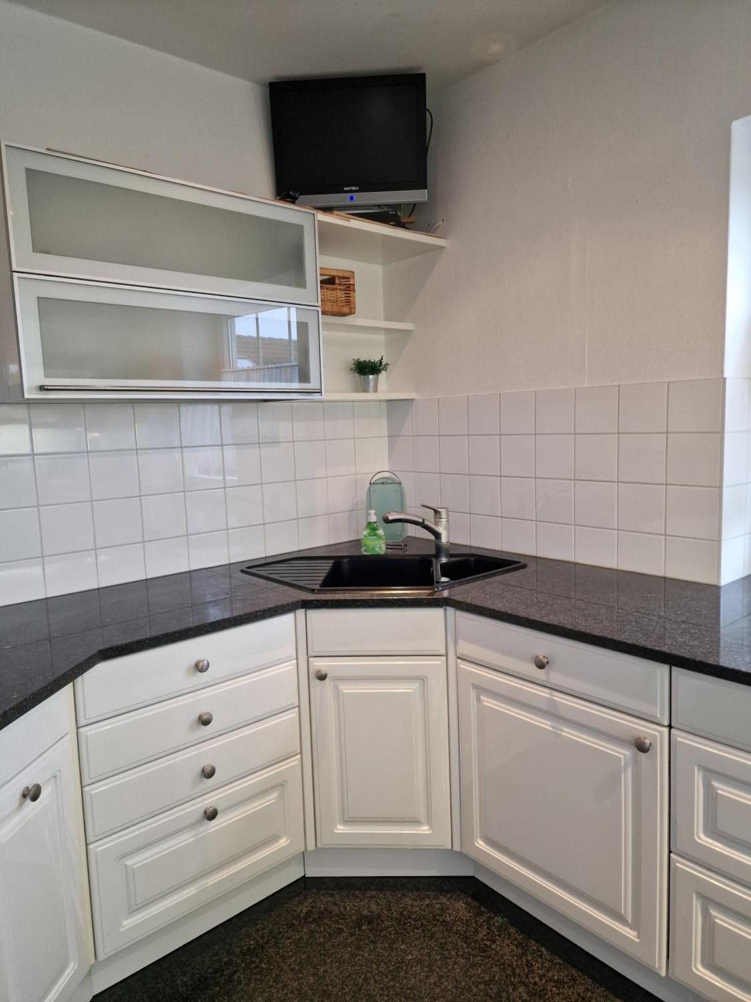 Nahe 224qm Traumhaus Im Gruenen Mit Sauna Und Kamin Holiday home *