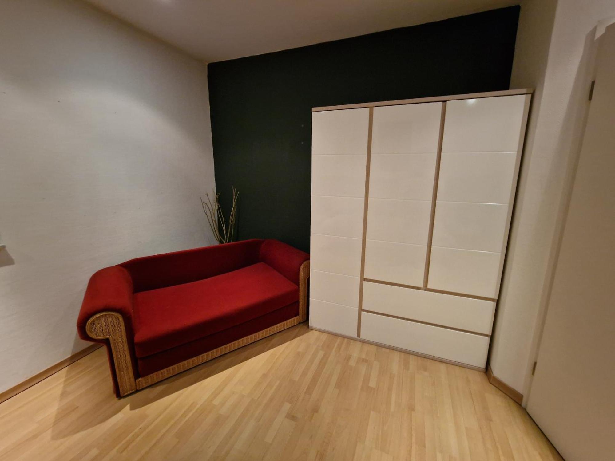Ferienhaus Nahe 224qm Traumhaus Im Gruenen Mit Sauna Und Kamin *